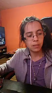 rposhta1991 online show from April 2026 07:55:02 PM