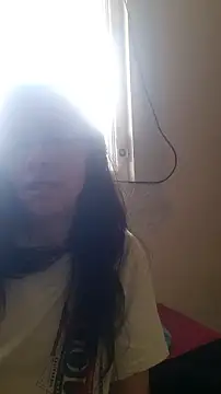 rposhta1991 online show from May 2026 02:33:01 PM