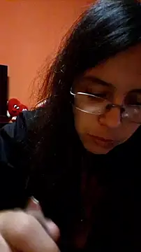 rposhta1991 online show from May 2026 06:48:02 PM