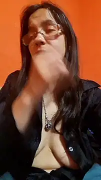 rposhta1991 online show from May 2026 07:19:02 PM