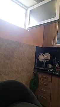 rposhta1991 online show from May 2026 07:24:02 AM