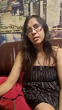 rposhta1991 online show from July 2026 10:23:01 PM