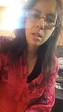 rposhta1991 online show from July 2026 11:06:01 AM