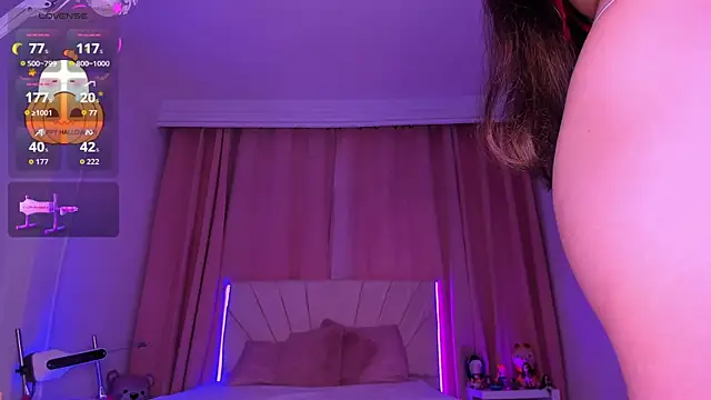 Body69ld online show from October 2025 09:14:02 PM