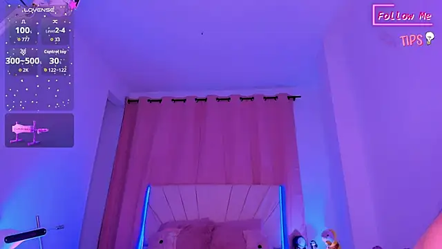 Body69ld online show from November 2025 11:27:02 PM