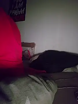 Snapshot of rayman2409 chatting on December 2025 02:38:01 AM rayman2409 online show from December 2025 02:38:01 AM