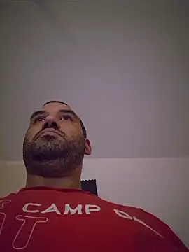 Snapshot of rayman2409 chatting on December 2025 12:16:02 AM rayman2409 online show from December 2025 12:16:02 AM