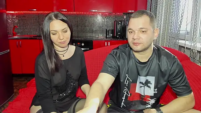 Snapshot of sladkayapara2019 chatting on February 2025 06:28:01 AM sladkayapara2019 online show from February 2025 06:28:01 AM