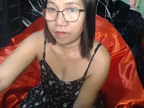 ASIANDOLLY4U online show from May 2026 09:55:02 PM