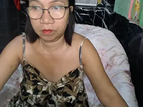 ASIANDOLLY4U online show from May 2026 11:11:01 PM