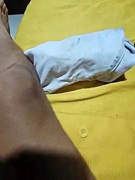 Snapshot of bscc chatting on September 2025 01:18:01 AM bscc online show from September 2025 01:18:01 AM