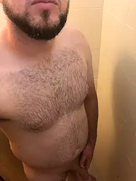 AlejoStrep online show from January 2026 04:59:01 AM