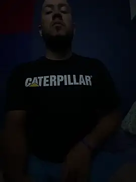 AlejoStrep online show from February 2026 08:59:02 AM