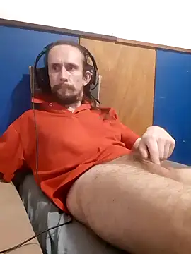 MishikoriXXX online show from December 2024 03:59:02 AM