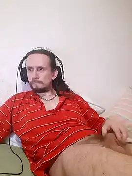 MishikoriXXX online show from January 2025 03:21:01 PM