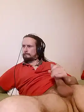 MishikoriXXX online show from February 2025 04:55:01 AM