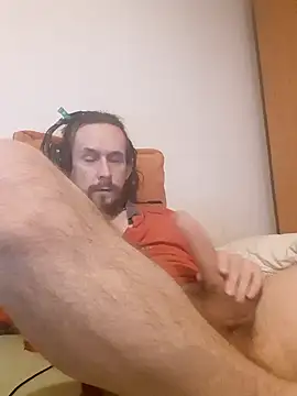 MishikoriXXX online show from February 2025 05:26:02 AM