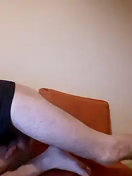 MishikoriXXX online show from March 2025 10:27:02 PM