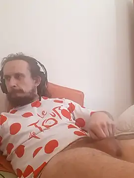 MishikoriXXX online show from March 2025 11:14:02 AM