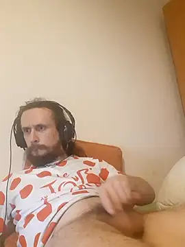 MishikoriXXX online show from March 2025 03:06:01 AM