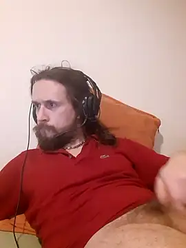 MishikoriXXX online show from March 2025 02:05:01 AM