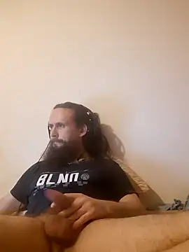 MishikoriXXX online show from September 2025 01:07:01 AM