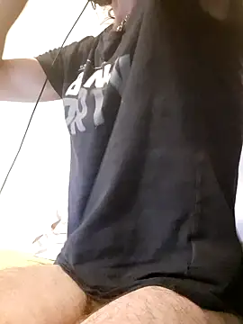 MishikoriXXX online show from September 2025 12:46:02 AM