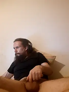 MishikoriXXX online show from October 2025 01:26:01 AM