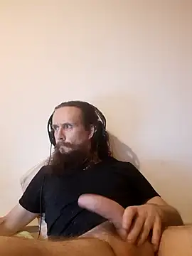 MishikoriXXX online show from October 2025 11:36:01 PM