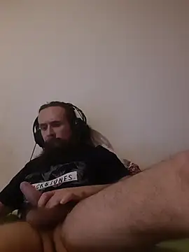 MishikoriXXX online show from November 2025 04:44:02 AM