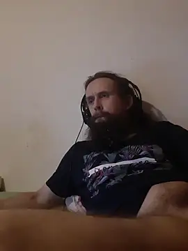 MishikoriXXX online show from November 2025 01:50:01 AM