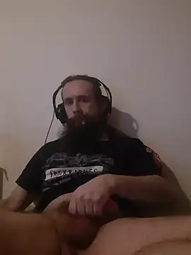 MishikoriXXX online show from November 2025 12:27:01 AM