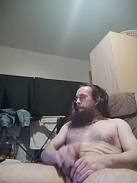 MishikoriXXX online show from January 2026 05:59:02 PM