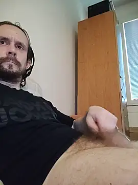 MishikoriXXX online show from May 2026 03:23:01 AM
