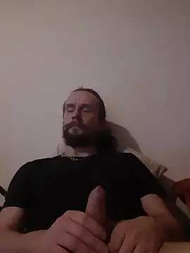 MishikoriXXX online show from June 2026 12:37:01 AM
