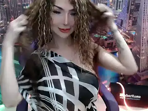 JAjhaCOOL TS4u online show from February 2026 07:34:02 AM