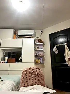 asianmystery203 online show from December 2024 06:48:02 AM