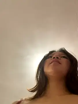 asianmystery203 online show from December 2024 06:33:02 AM