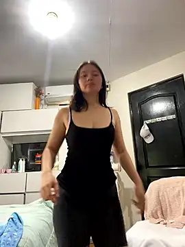 asianmystery203 online show from December 2024 02:13:02 AM