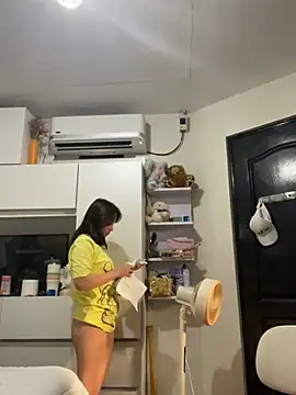 asianmystery203 online show from December 2024 07:58:02 AM