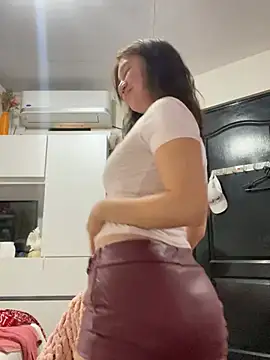 asianmystery203 online show from December 2024 01:15:02 AM