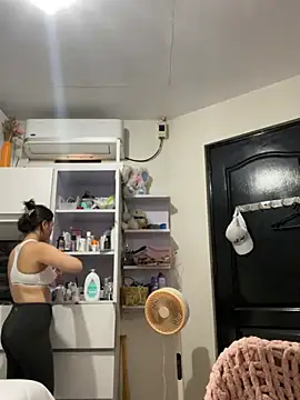 asianmystery203 online show from December 2024 01:28:02 AM