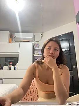 asianmystery203 online show from December 2024 01:47:02 AM