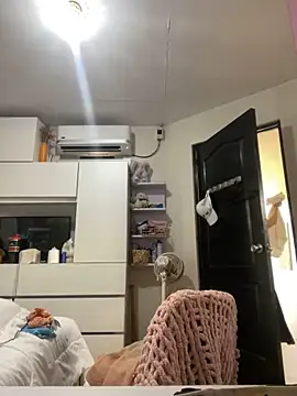 asianmystery203 online show from December 2024 06:29:02 AM