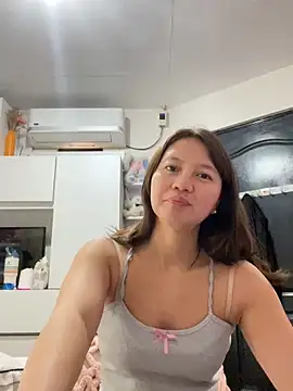 asianmystery203 online show from December 2024 06:09:01 AM