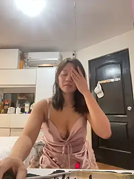 asianmystery203 online show from December 2024 01:45:01 AM