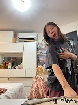 asianmystery203 online show from December 2024 01:51:02 AM