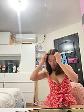 asianmystery203 online show from December 2024 01:43:01 AM