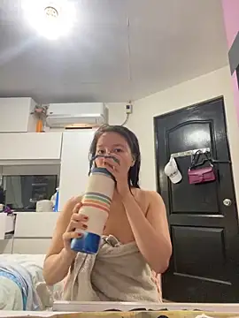 asianmystery203 online show from January 2025 01:48:01 AM