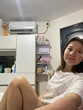 asianmystery203 online show from January 2025 09:45:02 AM